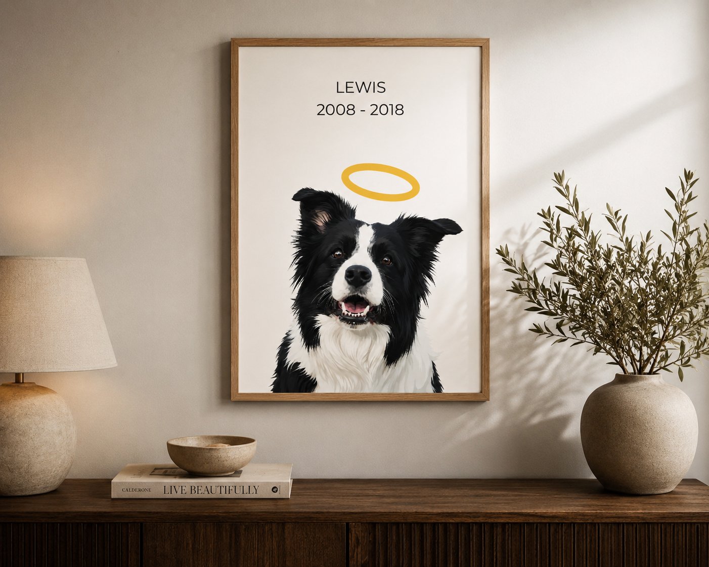 ChatGPTImage4_07_2026_20_00_21_1a9618d4-84a3-4f72-9c61-a62814bdb6db.png