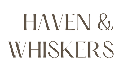 Haven & Whiskers